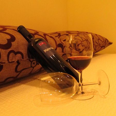 Guesthouse Trogir Proto Pokój zdjęcie