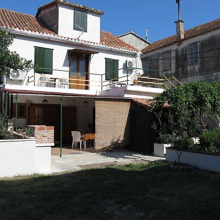 Guesthouse Trogir Proto Pokój zdjęcie