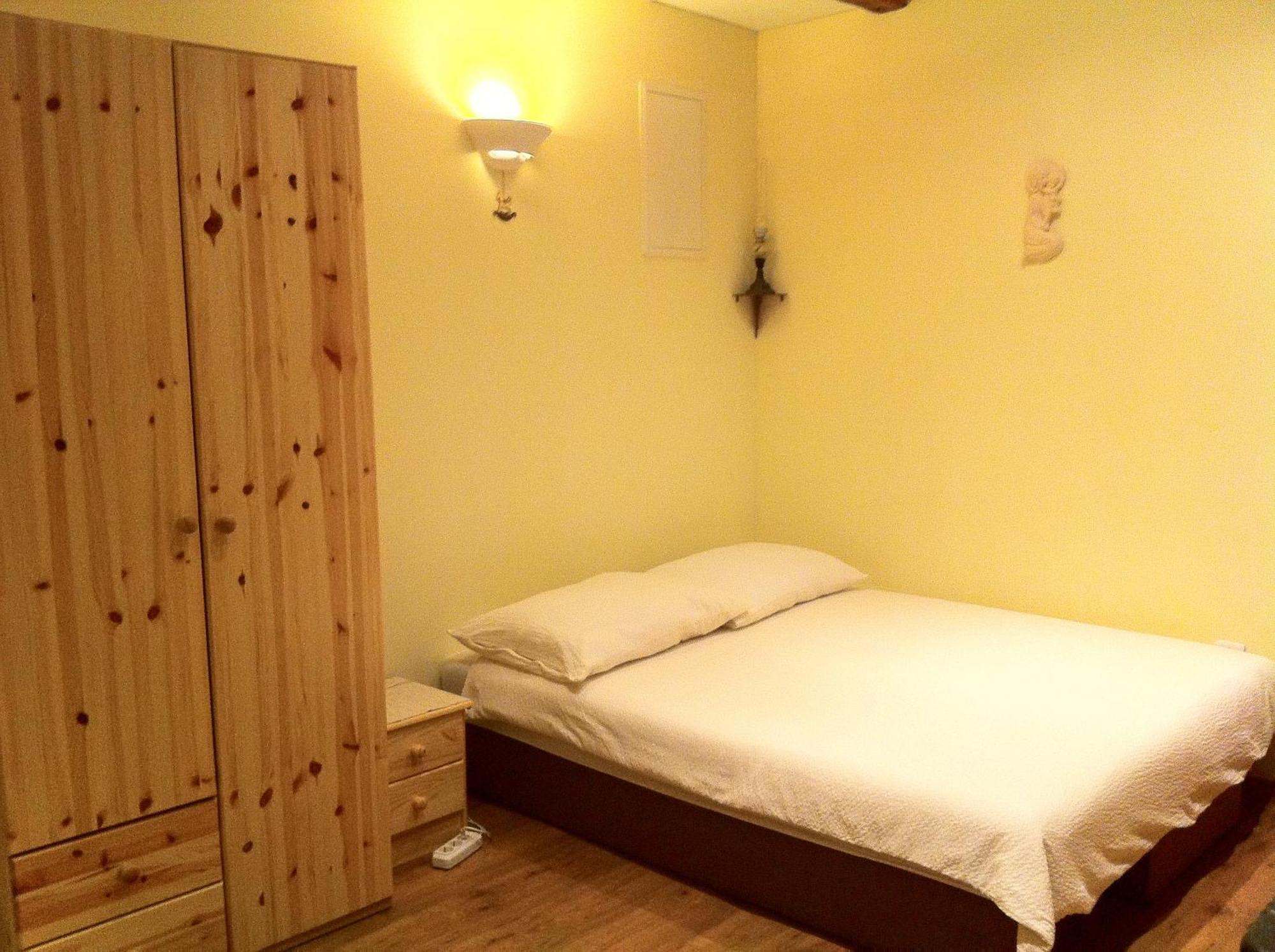 Guesthouse Trogir Proto Pokój zdjęcie