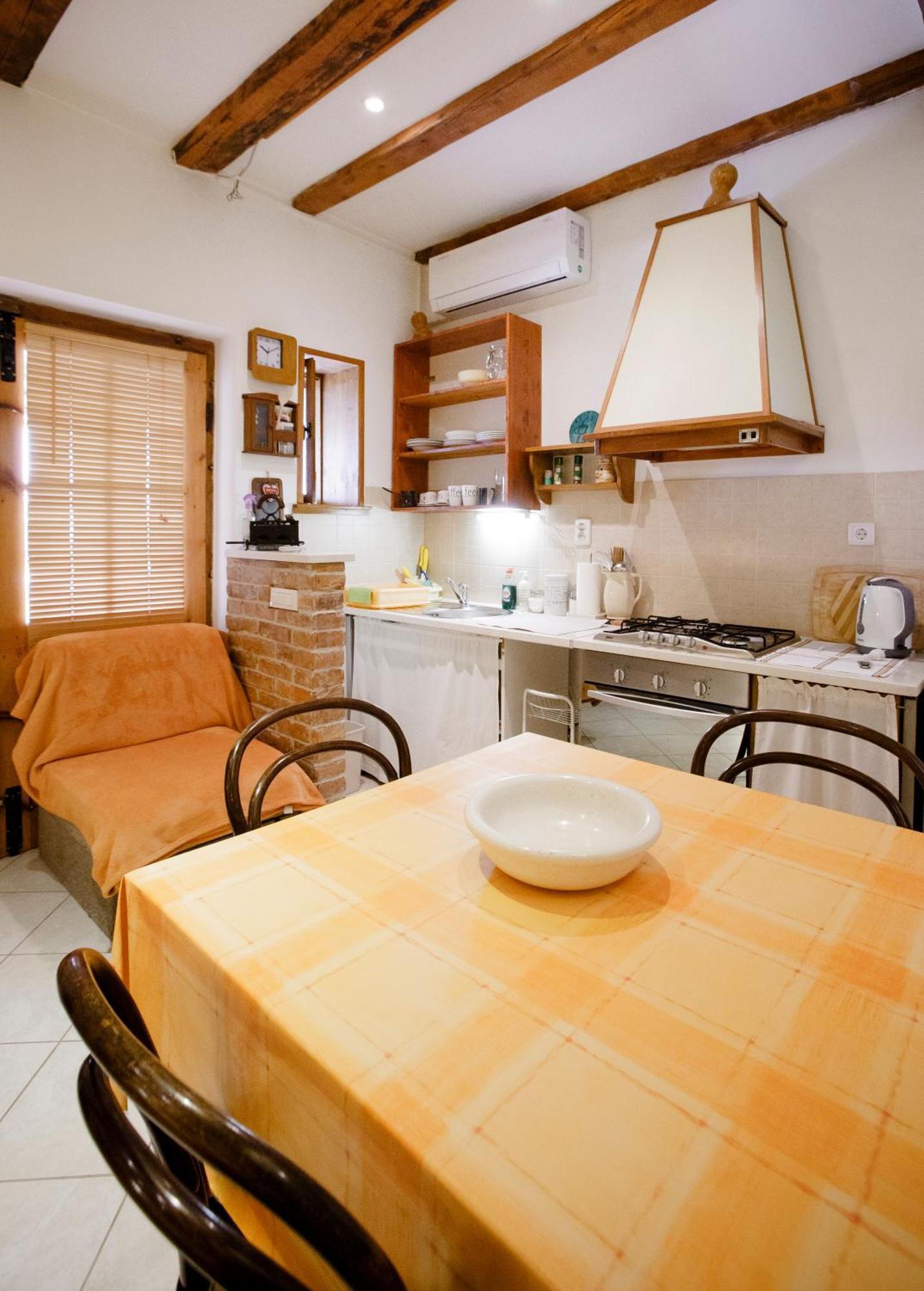 Guesthouse Trogir Proto Pokój zdjęcie