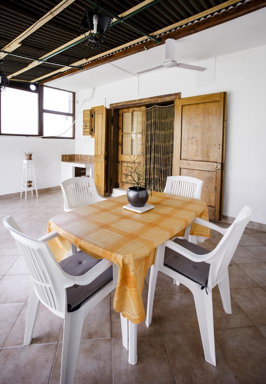 Guesthouse Trogir Proto Pokój zdjęcie