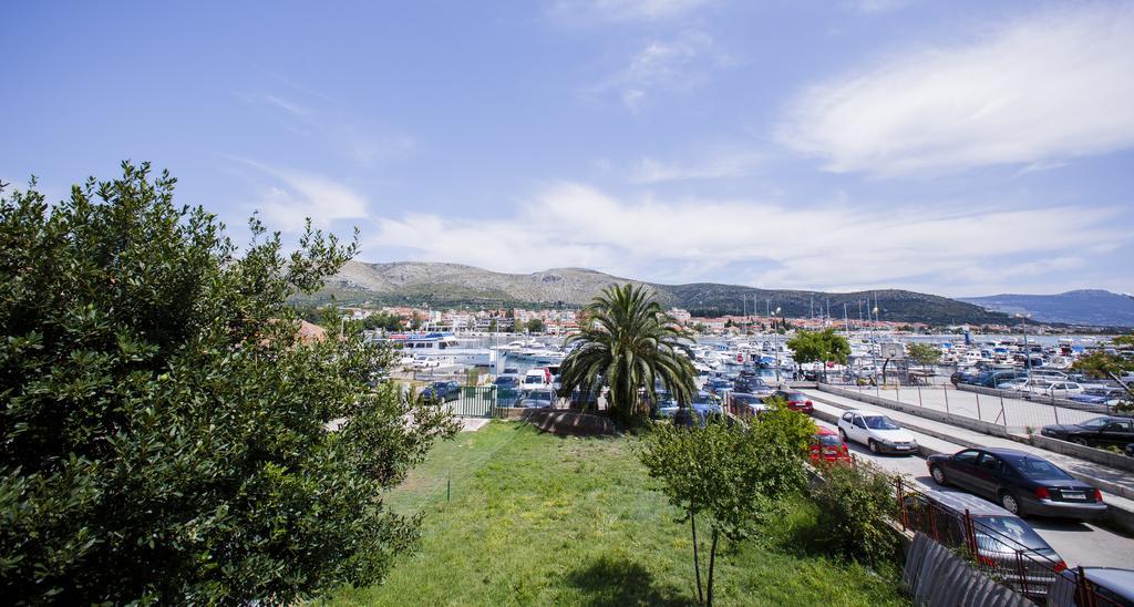 Guesthouse Trogir Proto Pokój zdjęcie