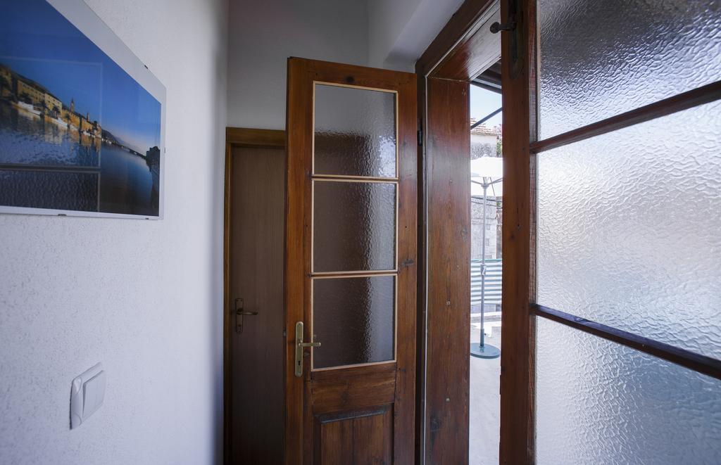 Guesthouse Trogir Proto Pokój zdjęcie