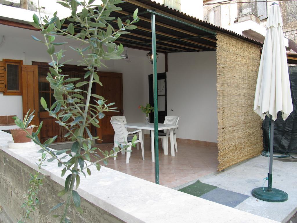 Guesthouse Trogir Proto Pokój zdjęcie